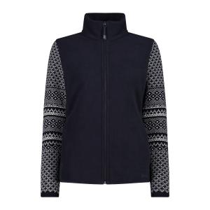 product/c/m/cmp-34j0696-n950-black-blue-1.jpg