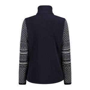 product/c/m/cmp-34j0696-n950-black-blue-2.jpg