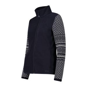 product/c/m/cmp-34j0696-n950-black-blue-3.jpg
