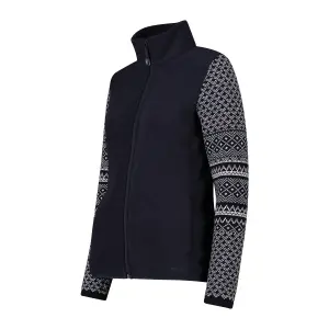 Women's fleece CMP image-2