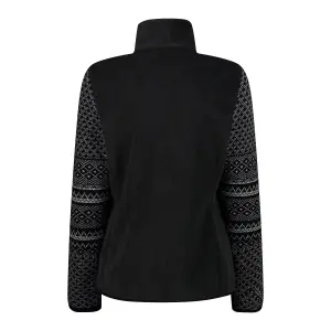 Arctic Fleece Women CMP image-1