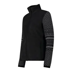 Arctic Fleece Women CMP image-2
