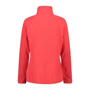 Women's fleece CMP Arctic image-1