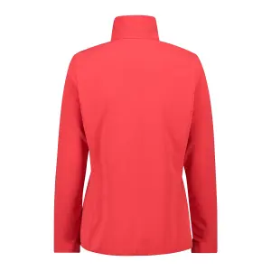 Women's fleece CMP image-1