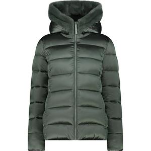 34k0036f-e621-plumifero-con-capucha-de-mujer-cmp-mineral