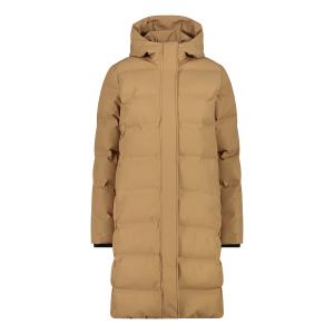 34k0096-p814-long-hooded-puffer-coat-for-women-cmp-malto