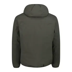 Reversible Puffer jacket CMP image-2