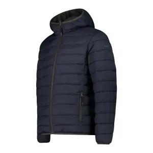 Reversible Puffer jacket CMP image-5