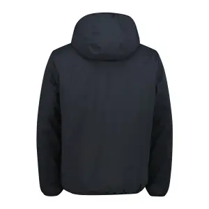 Reversible Puffer jacket CMP image-2