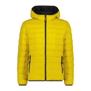 Reversible Puffer jacket CMP image-1