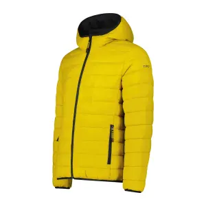 Reversible Puffer jacket CMP image-5