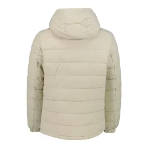 Down jacket CMP Sorona Aura image-1