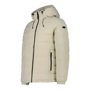 Down jacket CMP Sorona Aura image-2