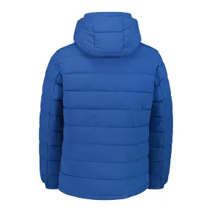Down jacket CMP Sorona Aura image-1