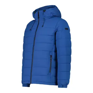 Down jacket CMP Sorona Aura image-2