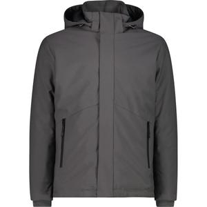 34k0197-e910-skijacke-mit-kapuze-cmp-snaps-dust