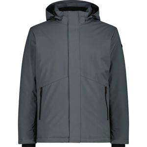 34k0197-u862-ski-jacket-with-hood-cmp-snaps-gray