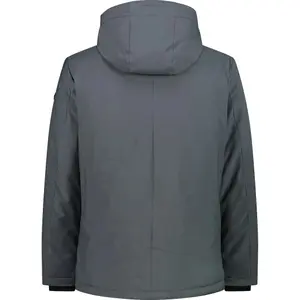 Ski-jack met capuchon CMP Snaps image-1