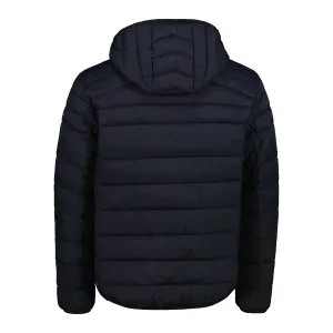 Down jacket CMP 3M Thinsulate image-1