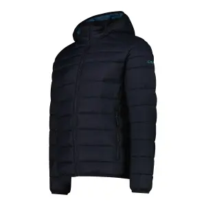 Down jacket CMP 3M Thinsulate image-2