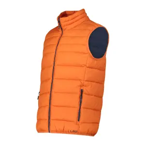 Sleeveless Puffer Jacket CMP Sorona image-2