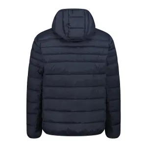 Puffer jacket CMP image-1