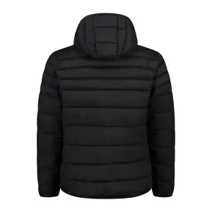 Puffer jacket CMP Sorona image-1