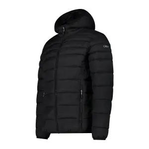 Puffer jacket CMP Sorona image-2