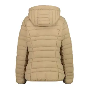 Women's down jacket CMP image-1