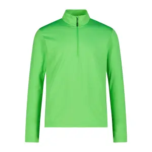 Turtleneck sweater CMP image-0