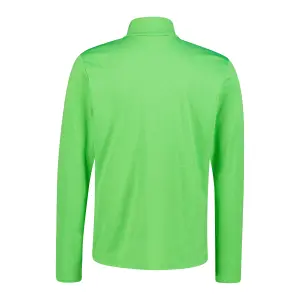 Turtleneck sweater CMP image-1
