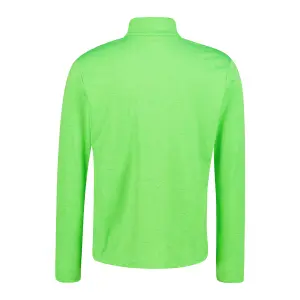 Turtleneck sweater CMP image-1