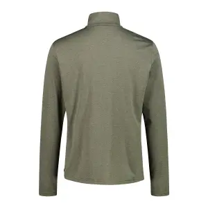 Turtleneck sweater CMP image-1