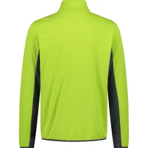 Fleece CMP image-1