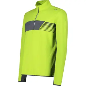 Fleece CMP image-2