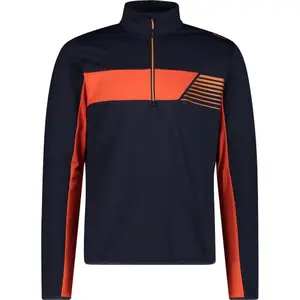 Fleece CMP image-0