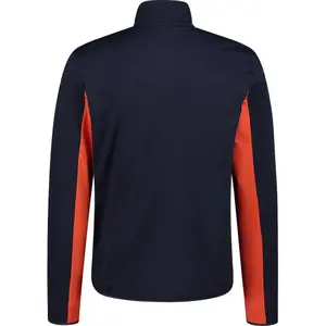 Fleece CMP image-1