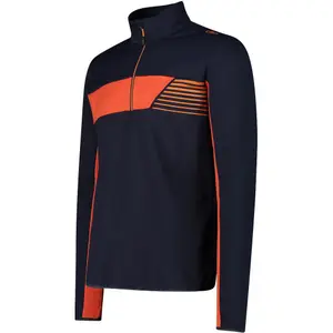 Fleece CMP image-2