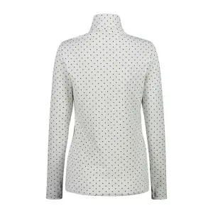 Helkorte med heltryk kvinde CMP Softech image-1
