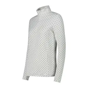 Helkorte med heltryk kvinde CMP Softech image-2