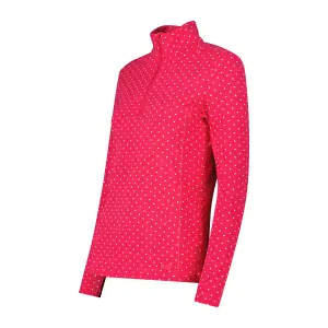 Helkorte med heltryk kvinde CMP Softech image-2
