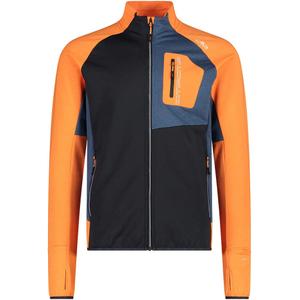 34l7807-57ur-chaqueta-de-chandal-cmp-antracite-flame