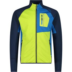 34l7807-e336-chaqueta-de-chandal-de-forro-polar-cmp-oxido