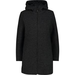 34m0356-u901-kapuzenmantel-damen-cmp-nero