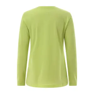 Damski jersey CMP Kildar image-1