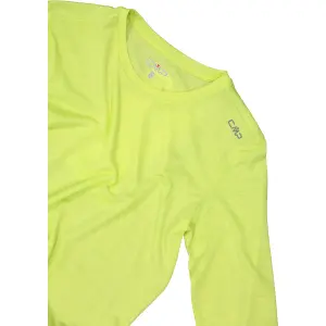 Damski jersey CMP Kildar image-3