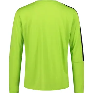Jersey CMP image-1