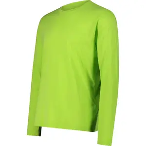 Jersey CMP image-2