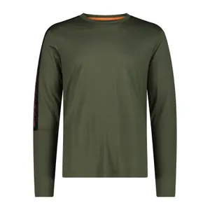 Jersey CMP image-0