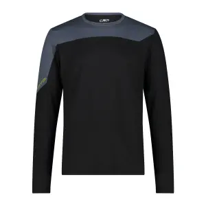 Thermal shirt CMP image-0
